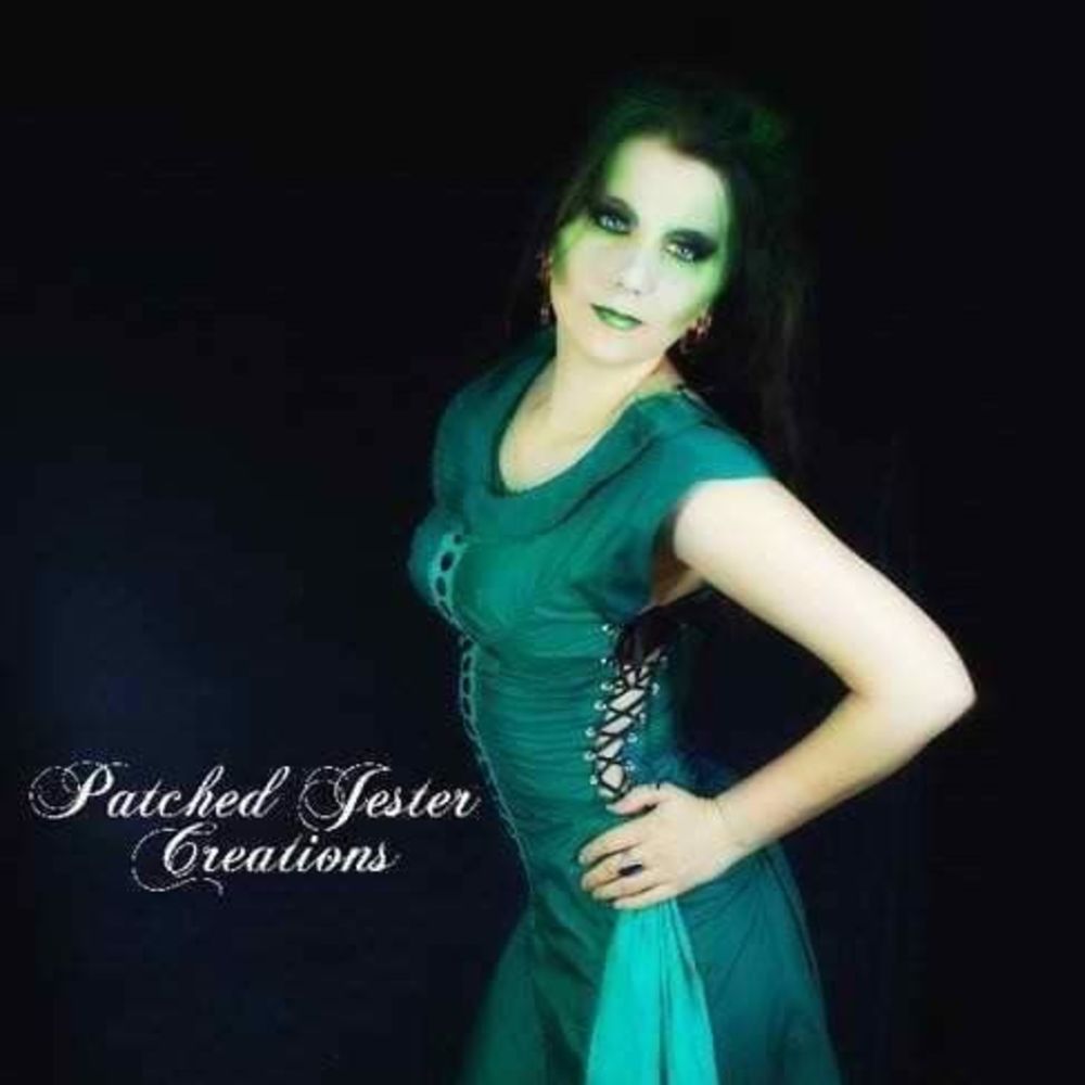 Meet your Posher, Robin